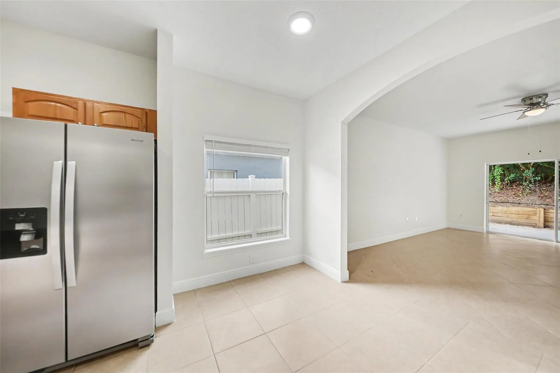 7750 Beridale Court Orlando FL 32818