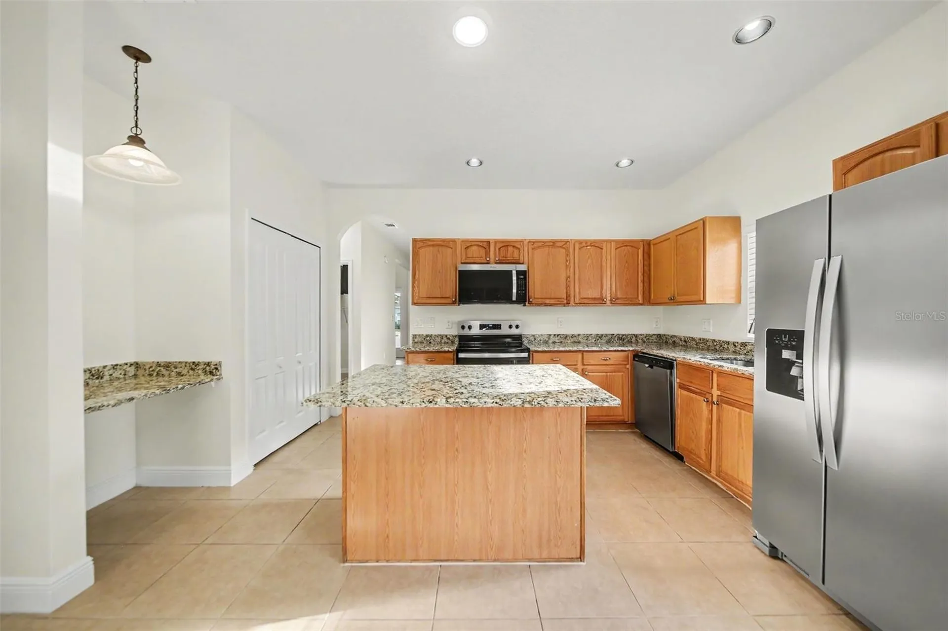 7750 Beridale Court Orlando FL 32818