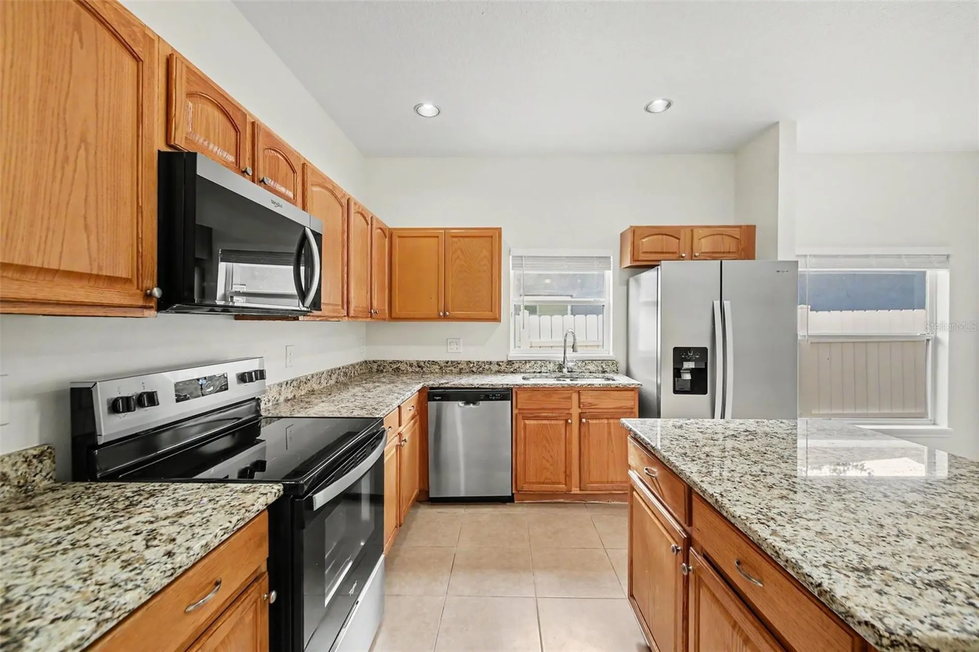 7750 Beridale Court Orlando FL 32818
