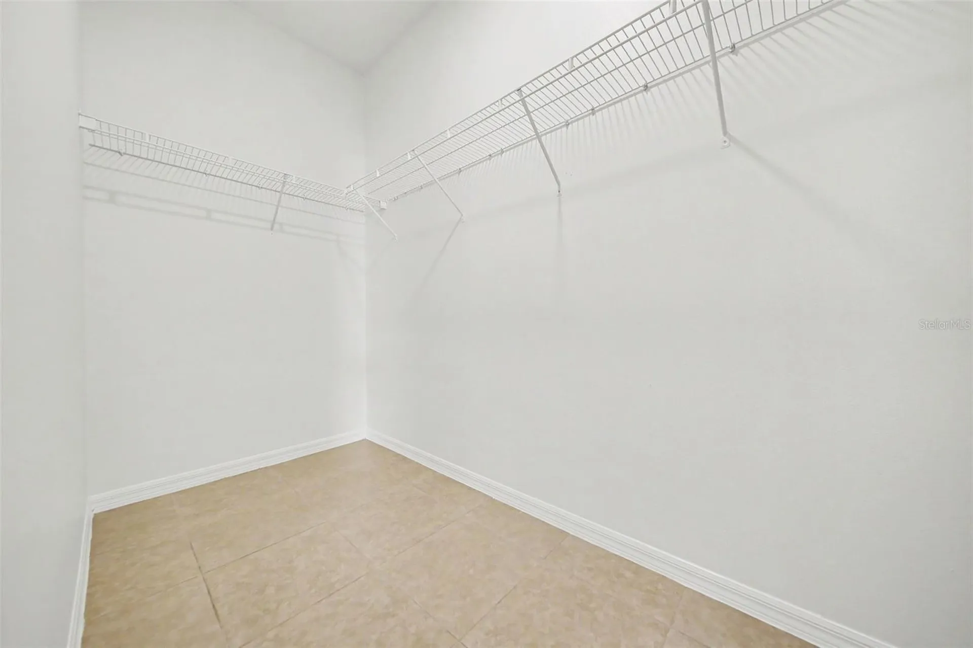 7750 Beridale Court Orlando FL 32818