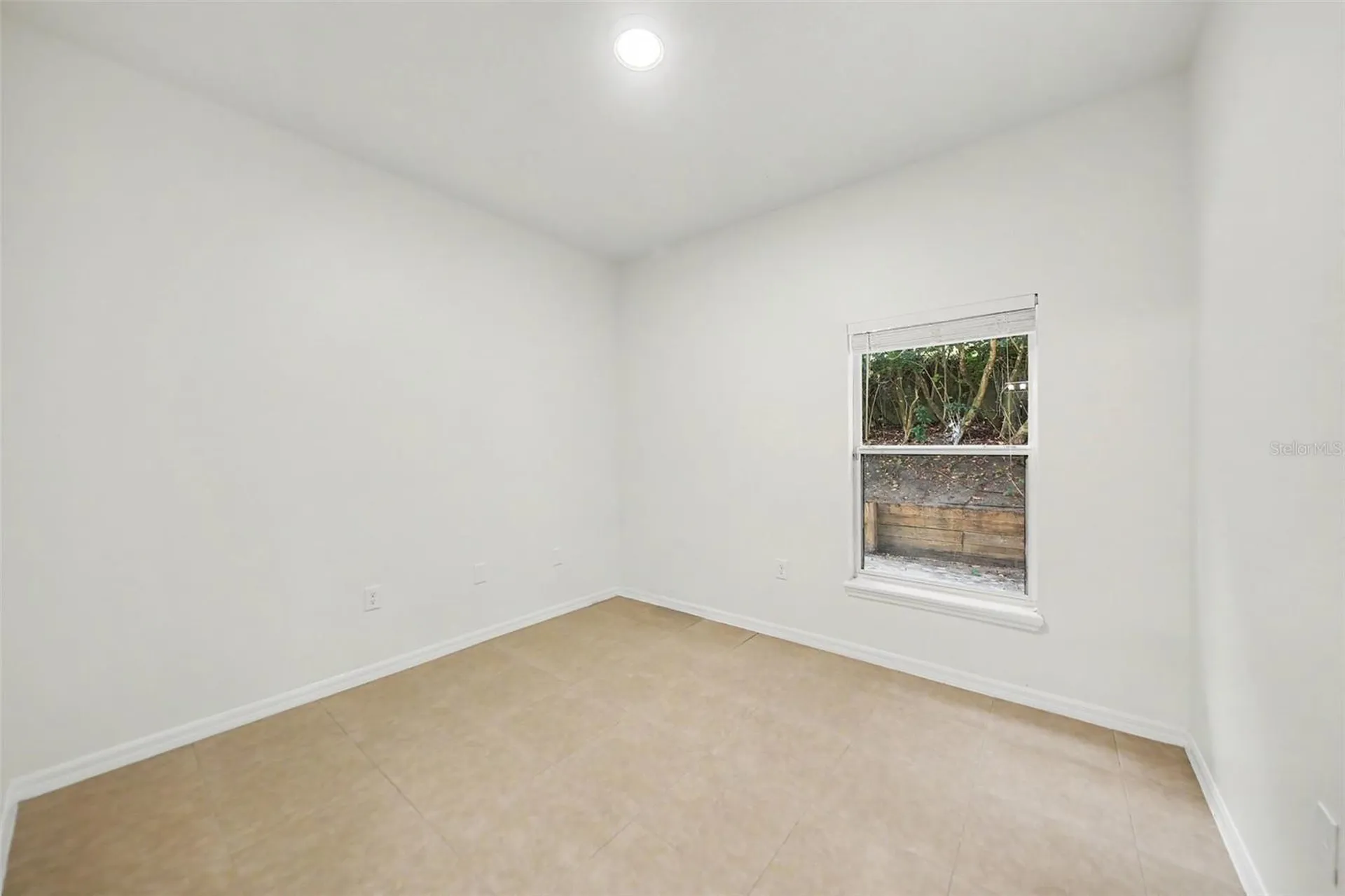 7750 Beridale Court Orlando FL 32818