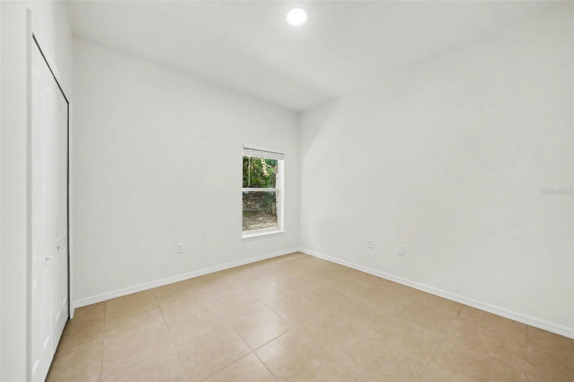 7750 Beridale Court Orlando FL 32818