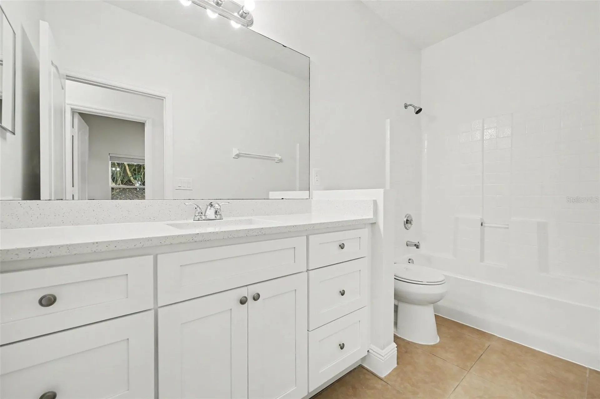 7750 Beridale Court Orlando FL 32818