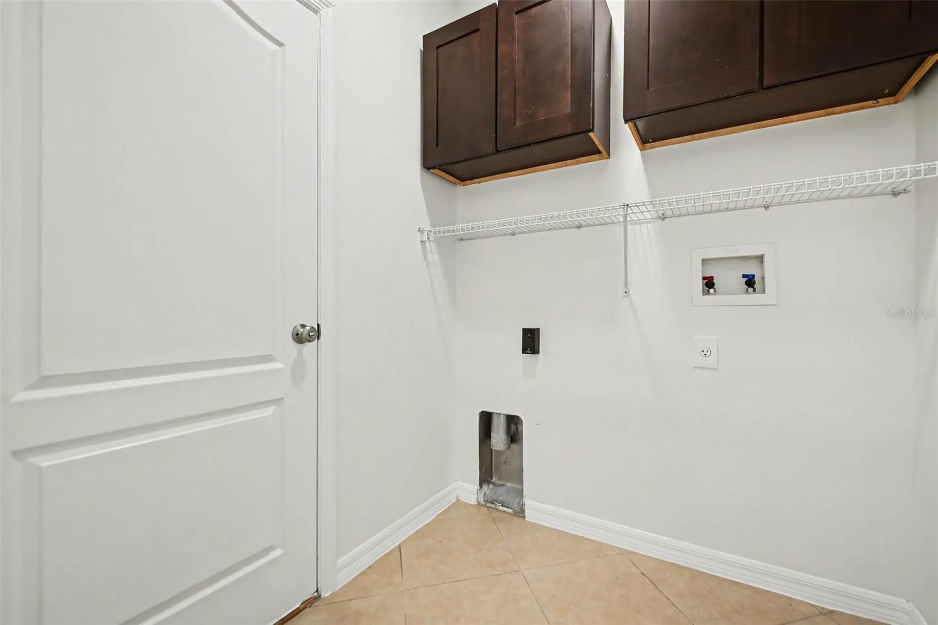 7750 Beridale Court Orlando FL 32818