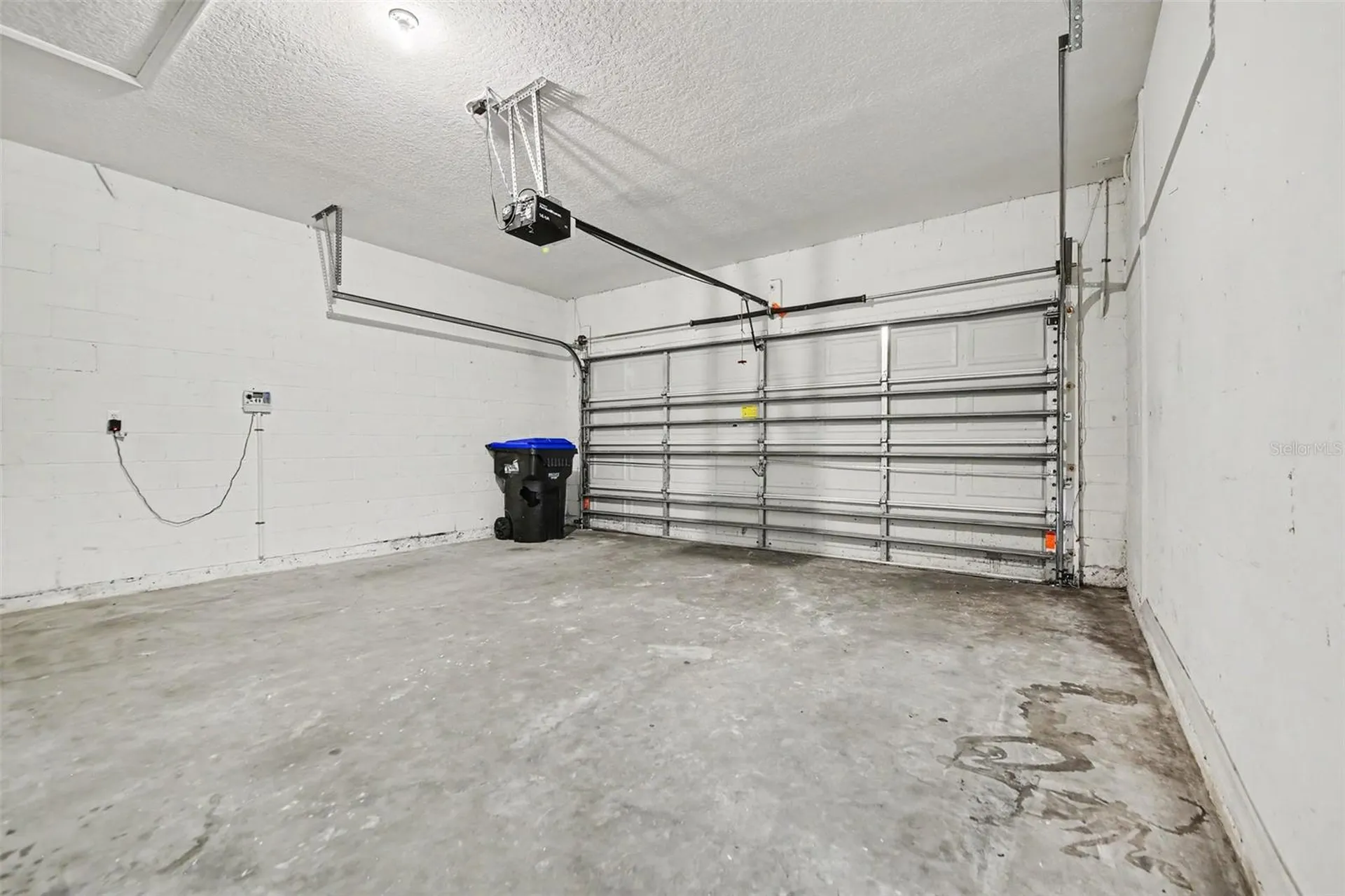 7750 Beridale Court Orlando FL 32818