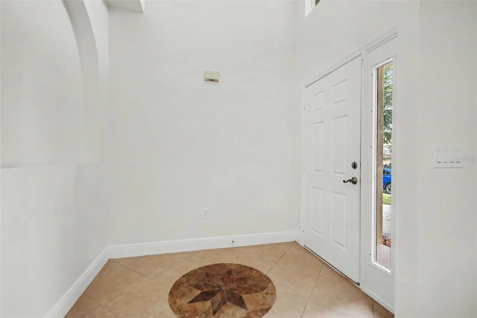 7750 Beridale Court Orlando FL 32818