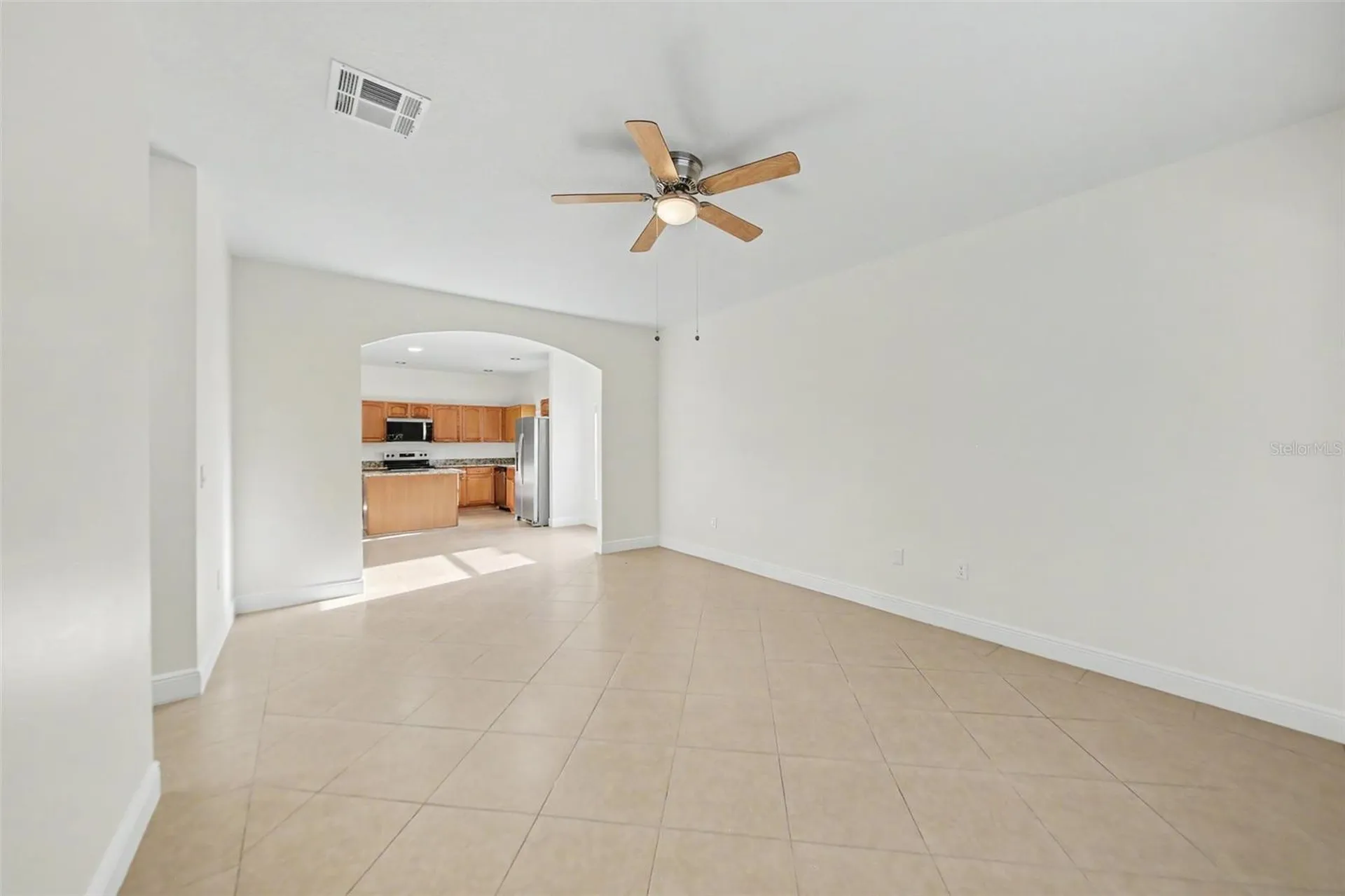 7750 Beridale Court Orlando FL 32818