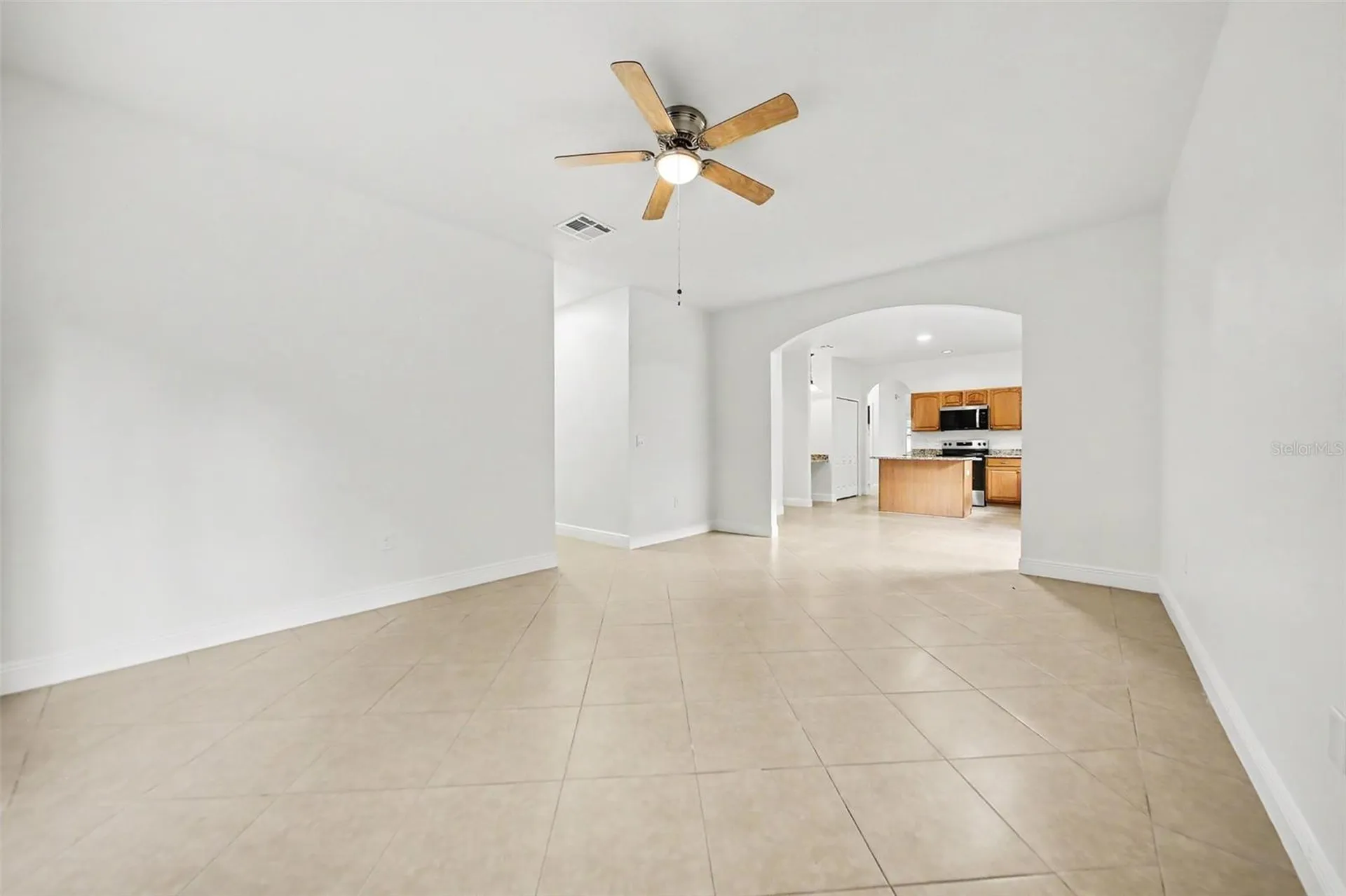7750 Beridale Court Orlando FL 32818