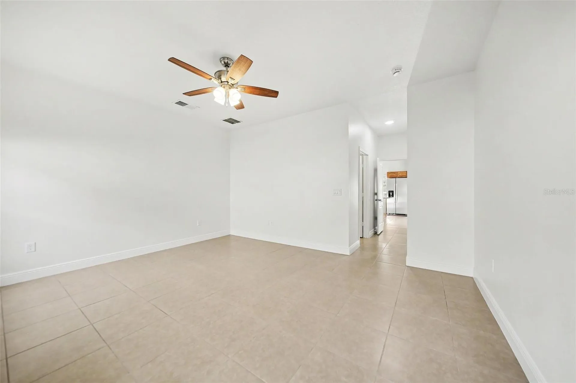 7750 Beridale Court Orlando FL 32818