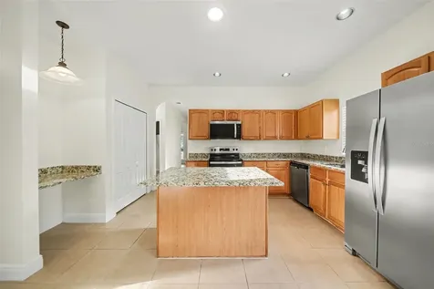 7750 Beridale Court Orlando FL 32818