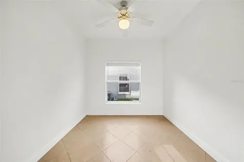 7750 Beridale Court Orlando FL 32818