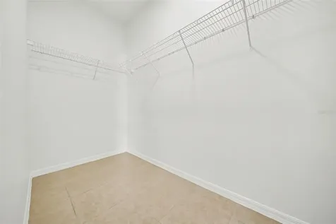 7750 Beridale Court Orlando FL 32818