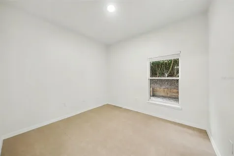 7750 Beridale Court Orlando FL 32818