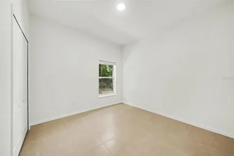 7750 Beridale Court Orlando FL 32818
