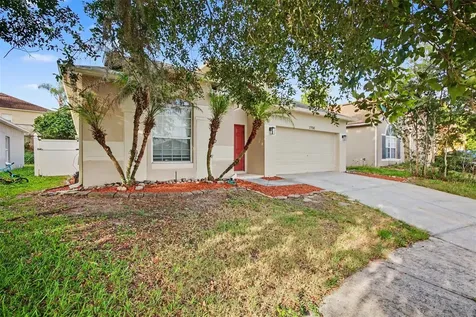 7750 Beridale Court Orlando FL 32818