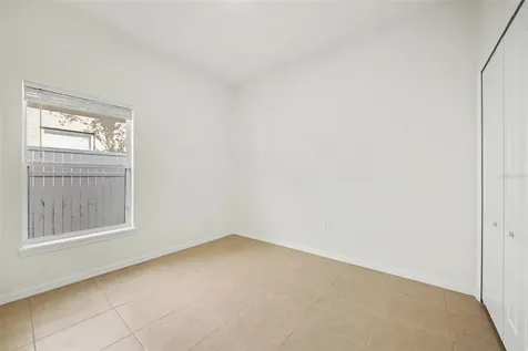 7750 Beridale Court Orlando FL 32818