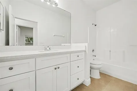 7750 Beridale Court Orlando FL 32818