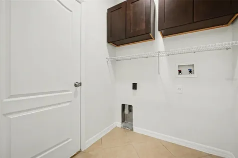 7750 Beridale Court Orlando FL 32818