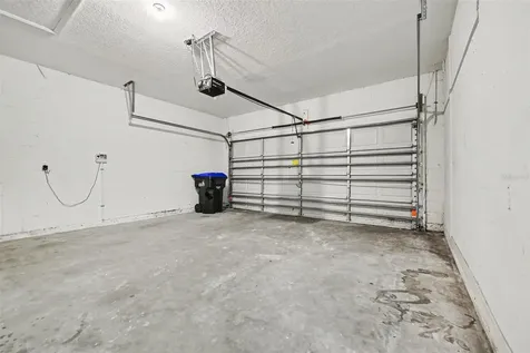 7750 Beridale Court Orlando FL 32818