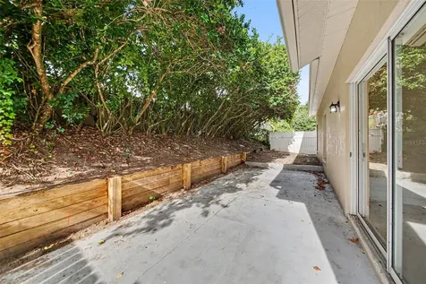 7750 Beridale Court Orlando FL 32818