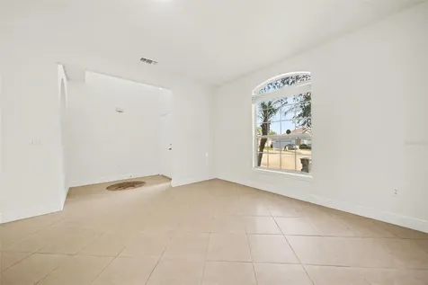 7750 Beridale Court Orlando FL 32818