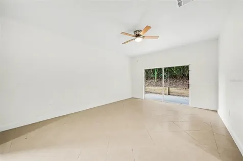 7750 Beridale Court Orlando FL 32818