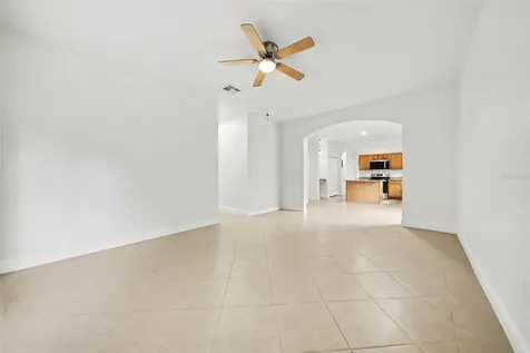 7750 Beridale Court Orlando FL 32818