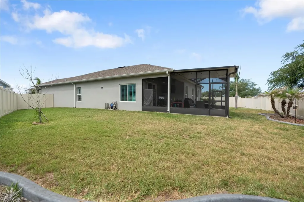 18379 Falling Pine Needle Lane Land O Lakes FL 34638
