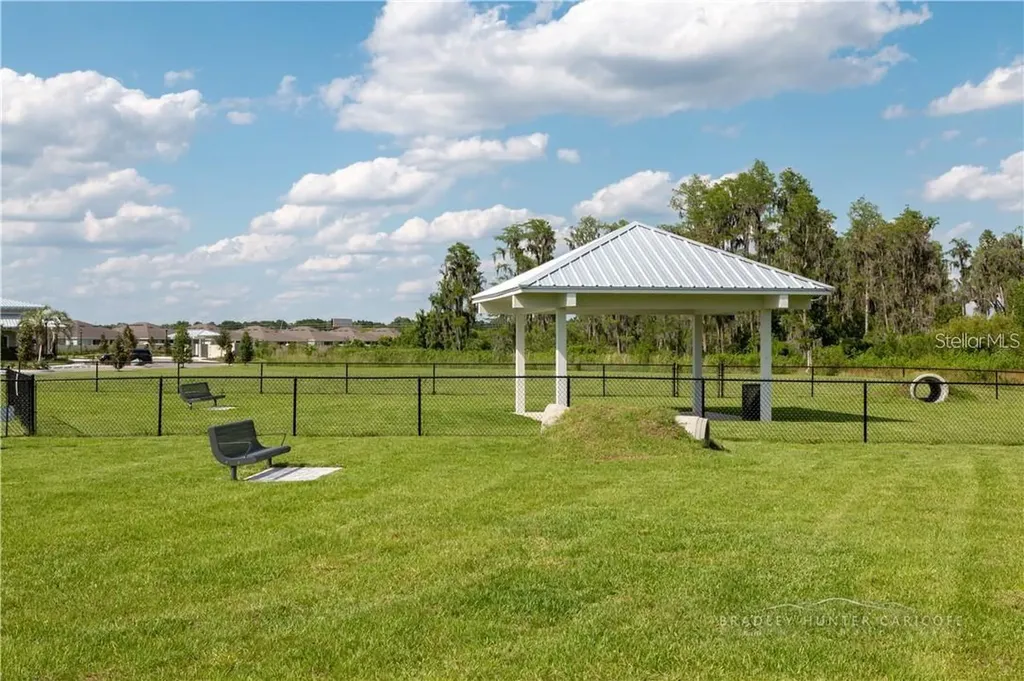 18379 Falling Pine Needle Lane Land O Lakes FL 34638