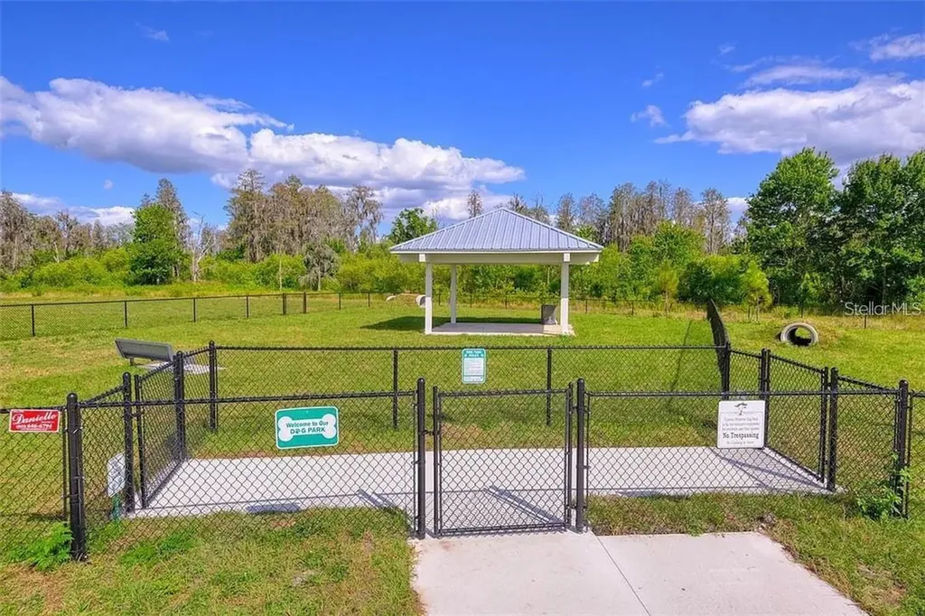 18379 Falling Pine Needle Lane Land O Lakes FL 34638