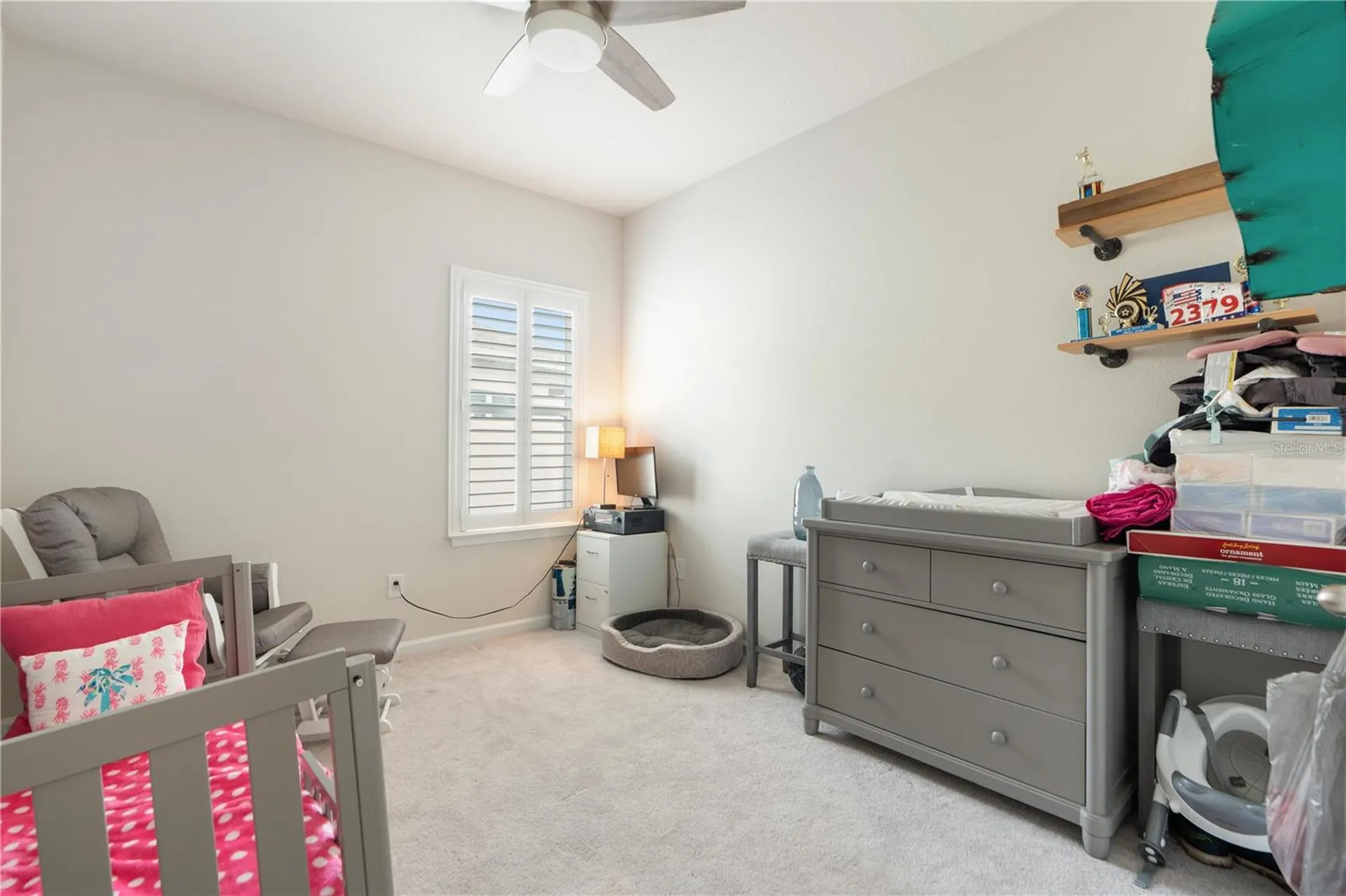 18379 Falling Pine Needle Lane Land O Lakes FL 34638