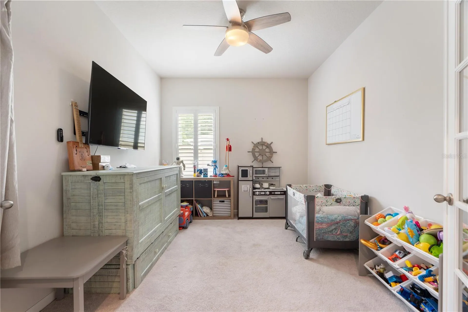 18379 Falling Pine Needle Lane Land O Lakes FL 34638