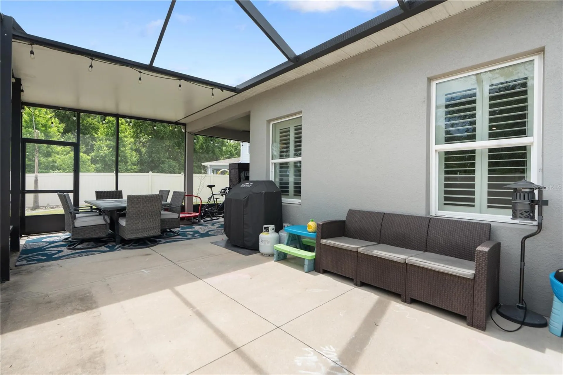 18379 Falling Pine Needle Lane Land O Lakes FL 34638