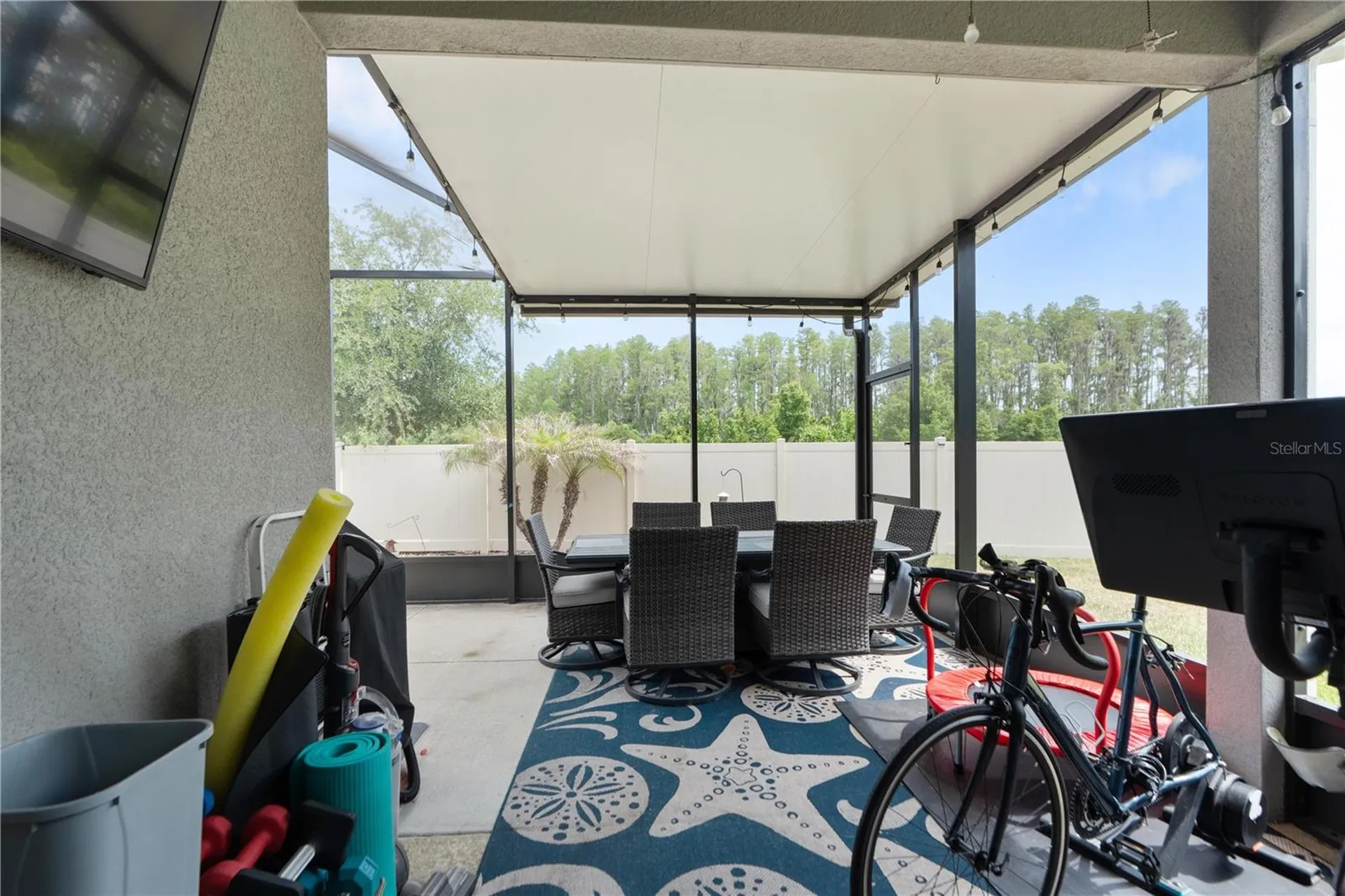 18379 Falling Pine Needle Lane Land O Lakes FL 34638