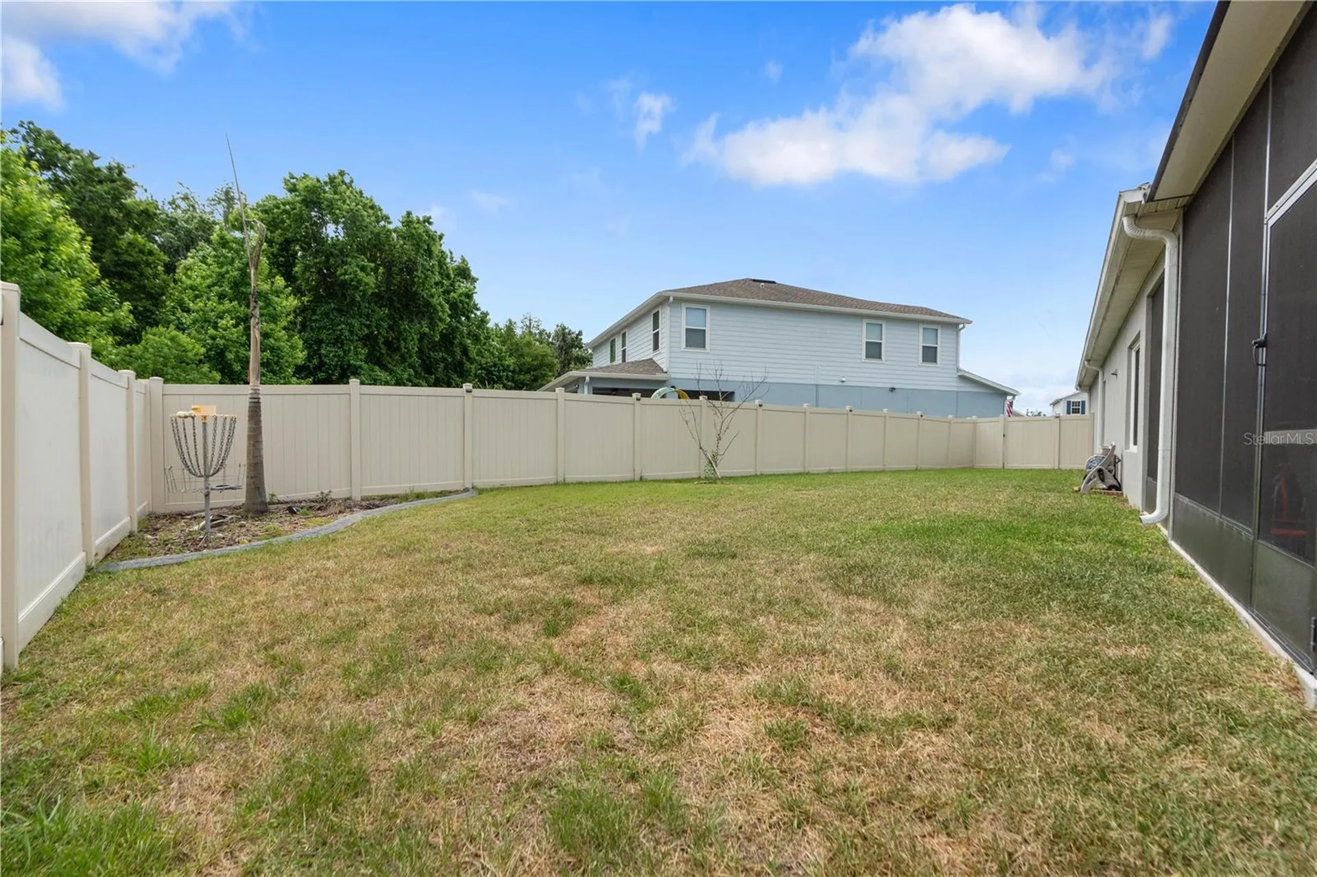 18379 Falling Pine Needle Lane Land O Lakes FL 34638