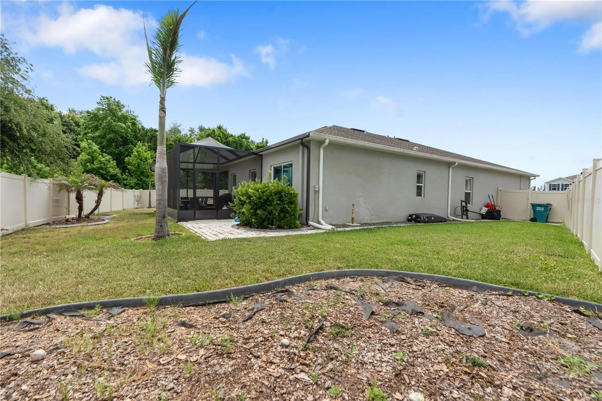 18379 Falling Pine Needle Lane Land O Lakes FL 34638