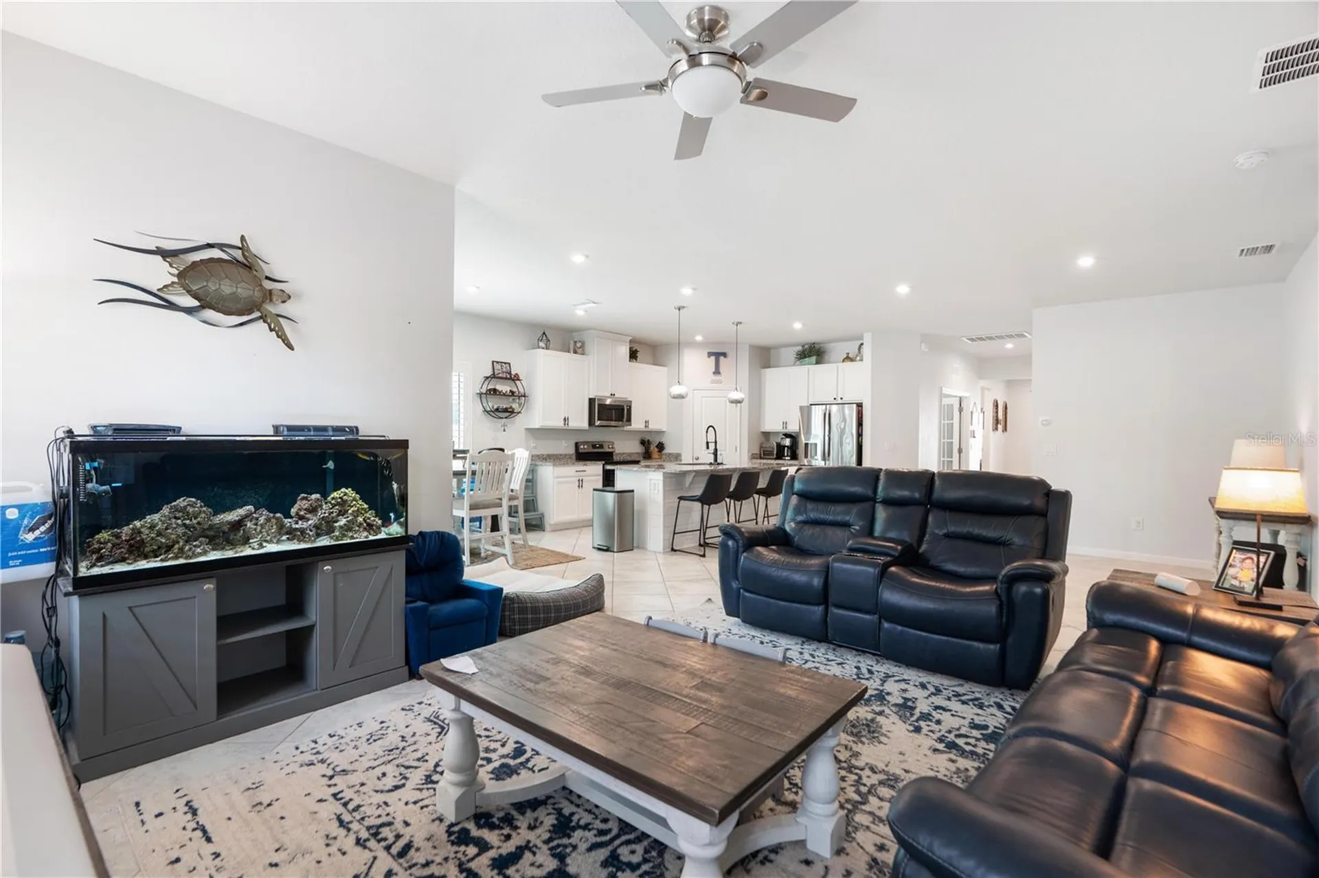 18379 Falling Pine Needle Lane Land O Lakes FL 34638