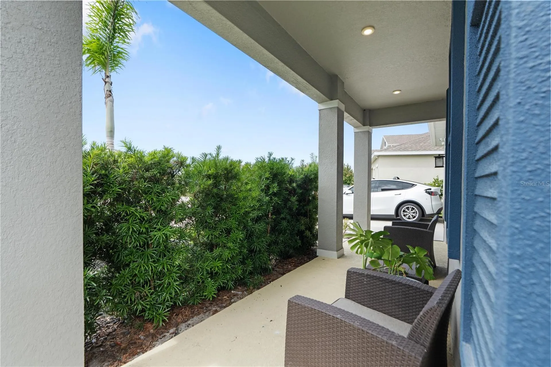 18379 Falling Pine Needle Lane Land O Lakes FL 34638