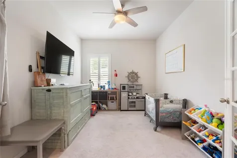 18379 Falling Pine Needle Lane Land O Lakes FL 34638