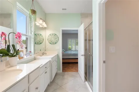 18379 Falling Pine Needle Lane Land O Lakes FL 34638