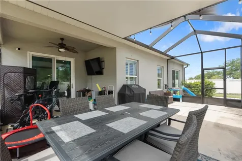 18379 Falling Pine Needle Lane Land O Lakes FL 34638