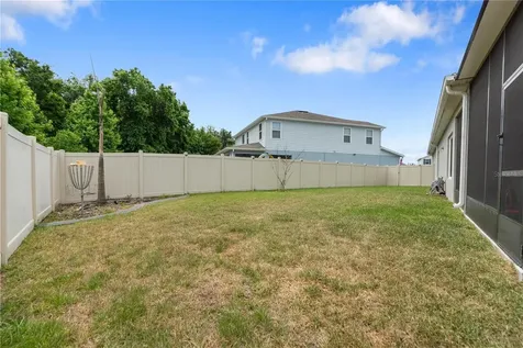 18379 Falling Pine Needle Lane Land O Lakes FL 34638