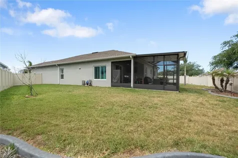 18379 Falling Pine Needle Lane Land O Lakes FL 34638