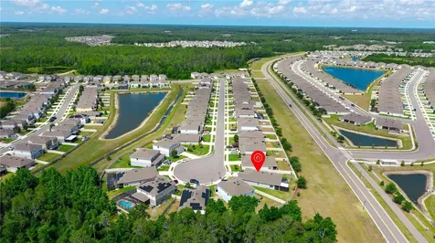 18379 Falling Pine Needle Lane Land O Lakes FL 34638