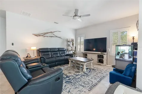 18379 Falling Pine Needle Lane Land O Lakes FL 34638