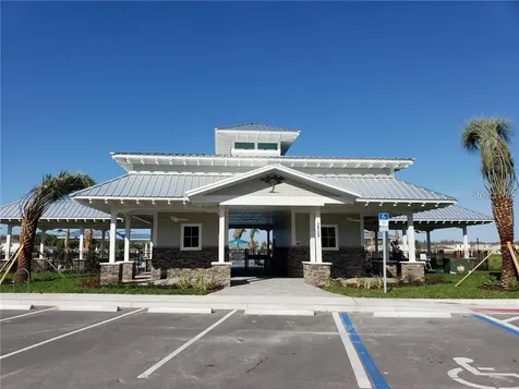 18379 Falling Pine Needle Lane Land O Lakes FL 34638