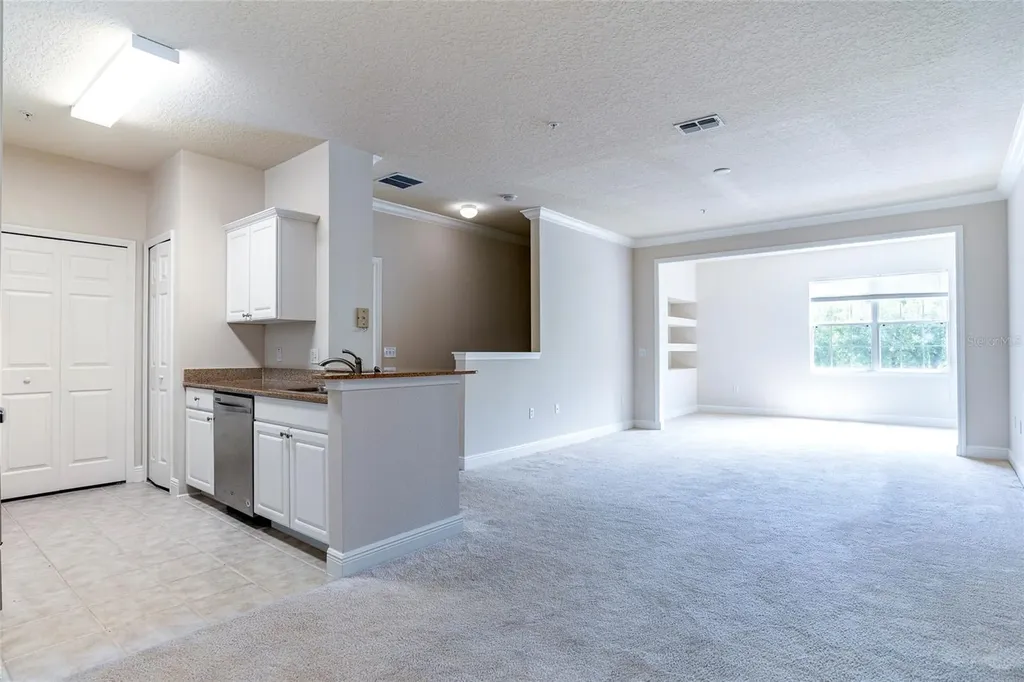 417 Southern Pecan Circle Winter Garden FL 34787