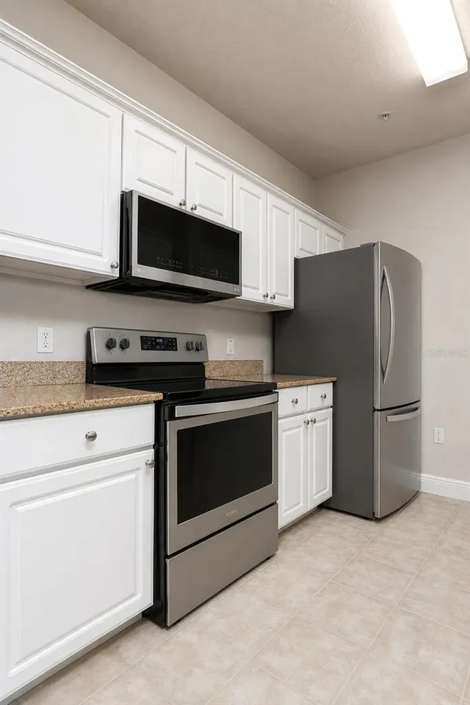 417 Southern Pecan Circle Winter Garden FL 34787