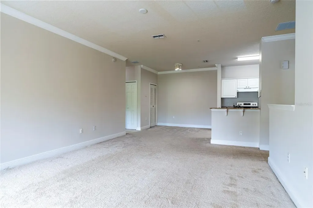 417 Southern Pecan Circle Winter Garden FL 34787
