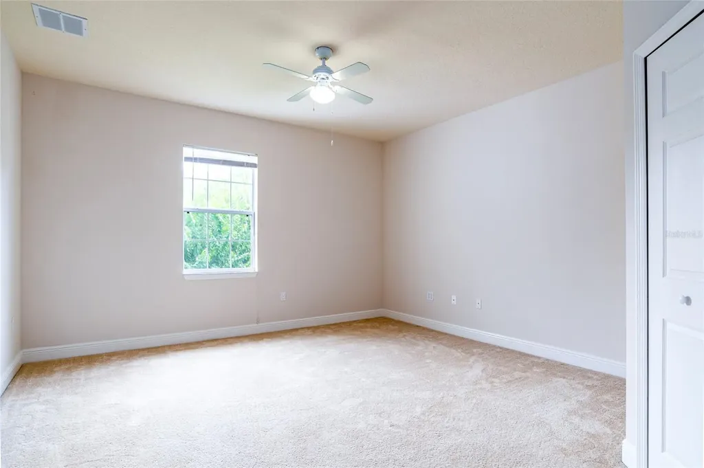 417 Southern Pecan Circle Winter Garden FL 34787